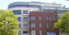 Sky Rooms  Свиноуйсьце